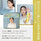 WPC 漂亮 透明 名畫雨傘