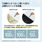 【UV防護率100％】WPC 最強の防uv雨傘