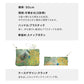 WPC 漂亮 透明 名畫雨傘